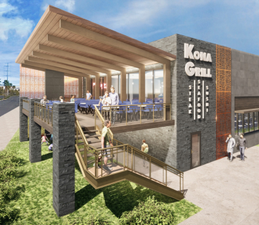 hda kona grill rendering