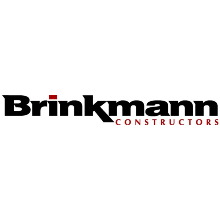 Brinkmann Constructors