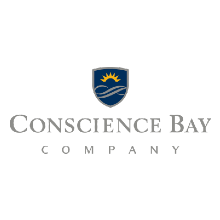 Conscience Bay