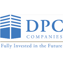 DPC Companies