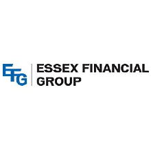 Essex Financial Group