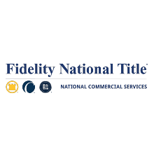 Fidelity National Title