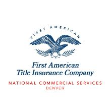 First American Title Insurance Company