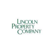 Lincoln Property Company