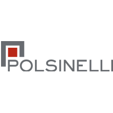 Polsinelli