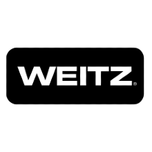 Weitz