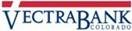 Vectra Bank Vectra Bank Logo