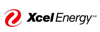 Xcel Energy